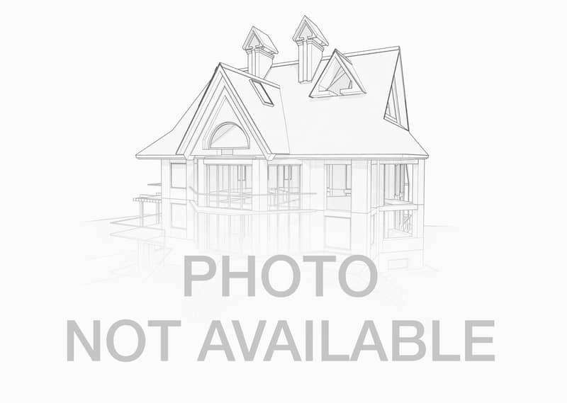 7275 SW 90th Way , Unit 301, Miami, FL 33156
